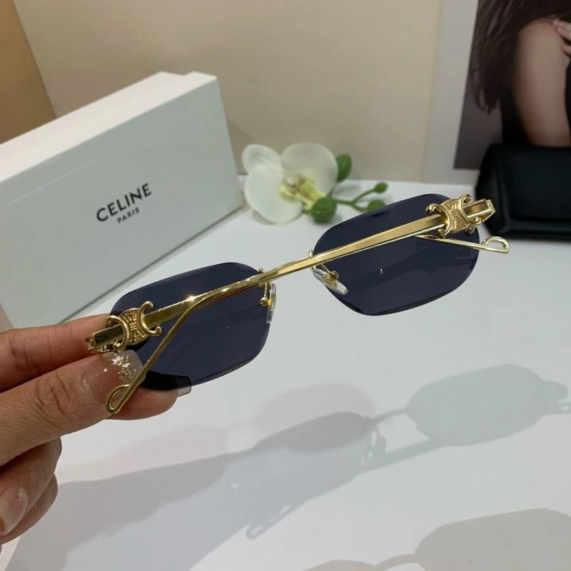 Celine Sunglasses DailyWear 277770