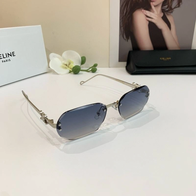 UrbanChic Celine Sunglasses 277762