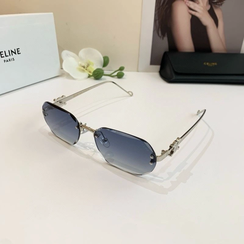 UrbanChic Celine Sunglasses 277762