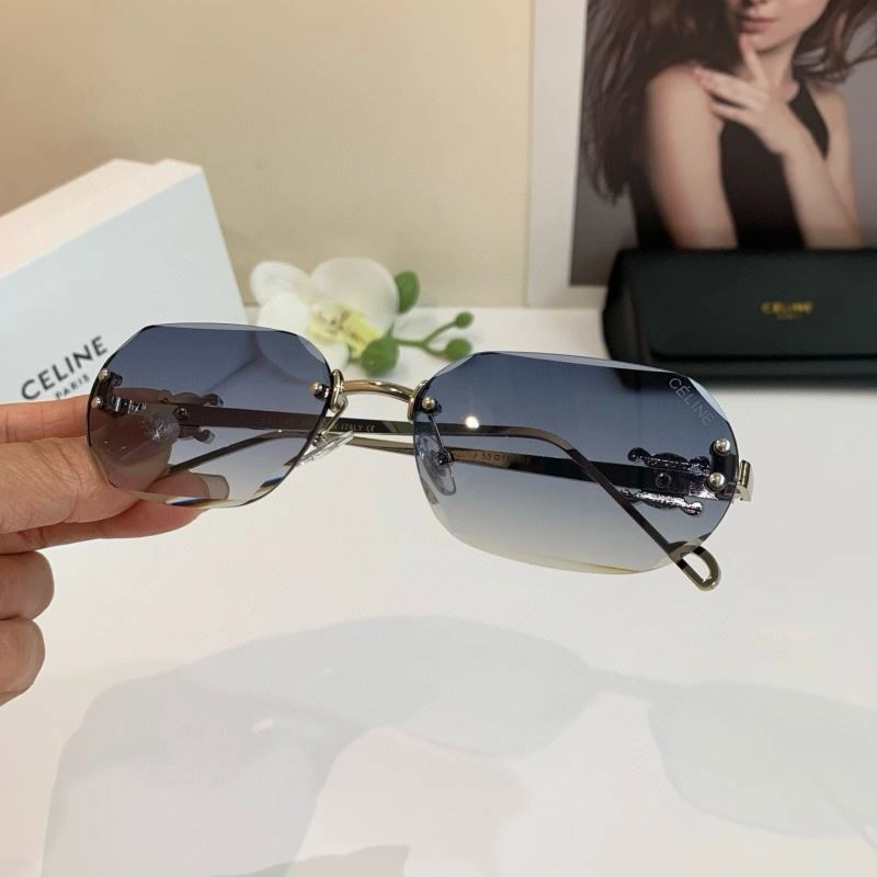 UrbanChic Celine Sunglasses 277762