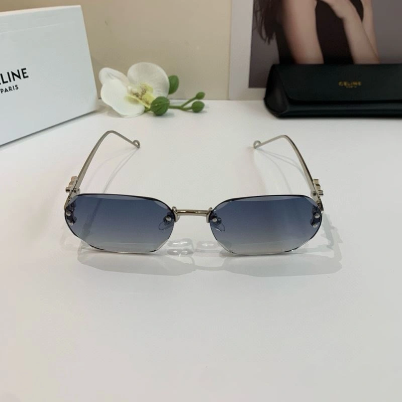 UrbanChic Celine Sunglasses 277762