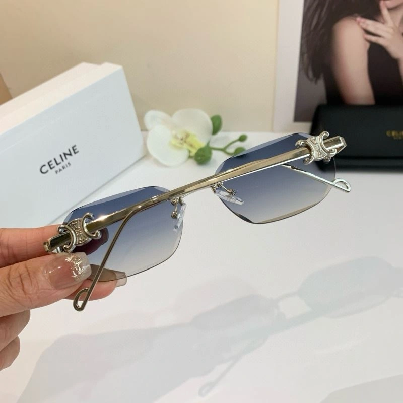 UrbanChic Celine Sunglasses 277762