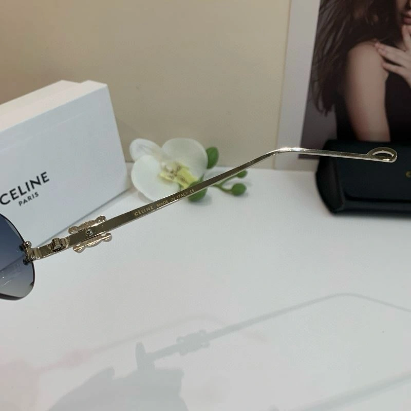 UrbanChic Celine Sunglasses 277762