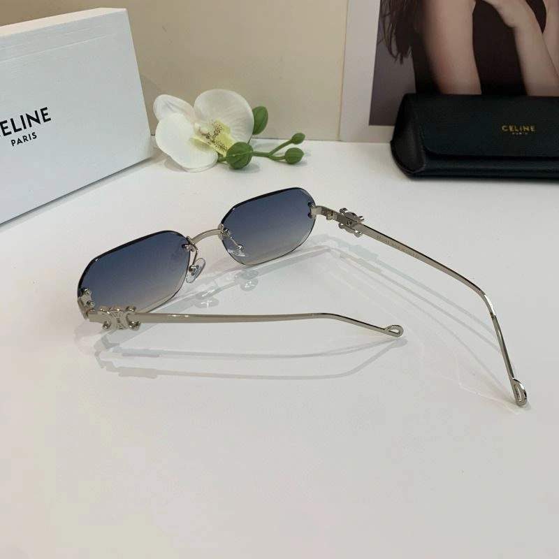UrbanChic Celine Sunglasses 277762