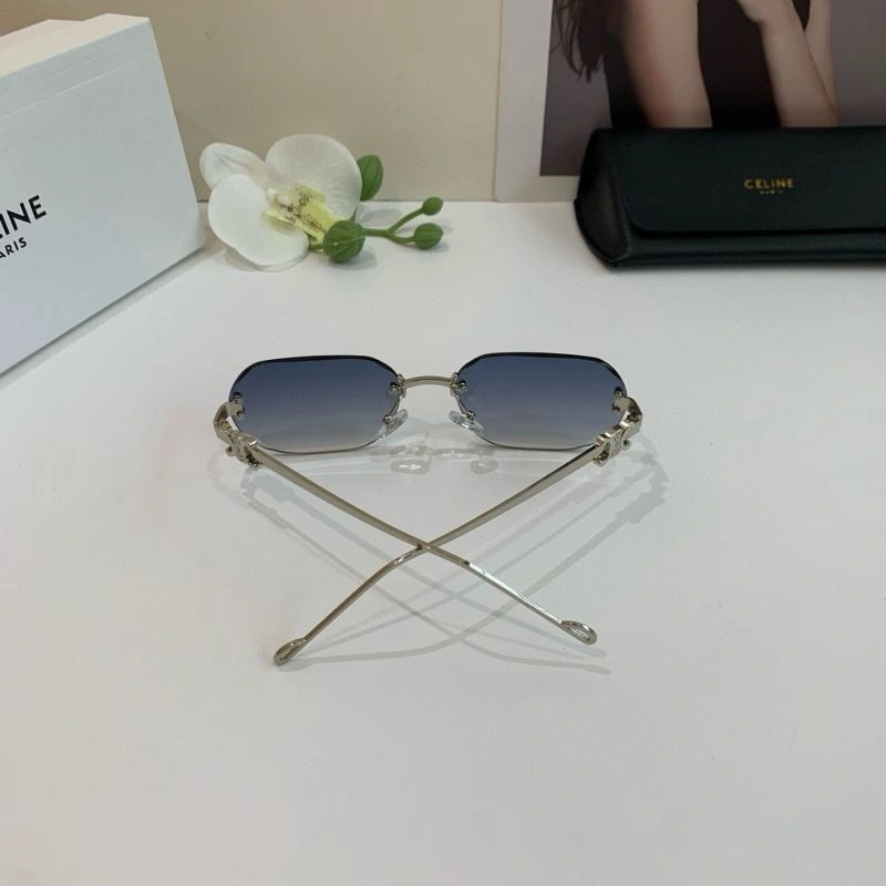 UrbanChic Celine Sunglasses 277762