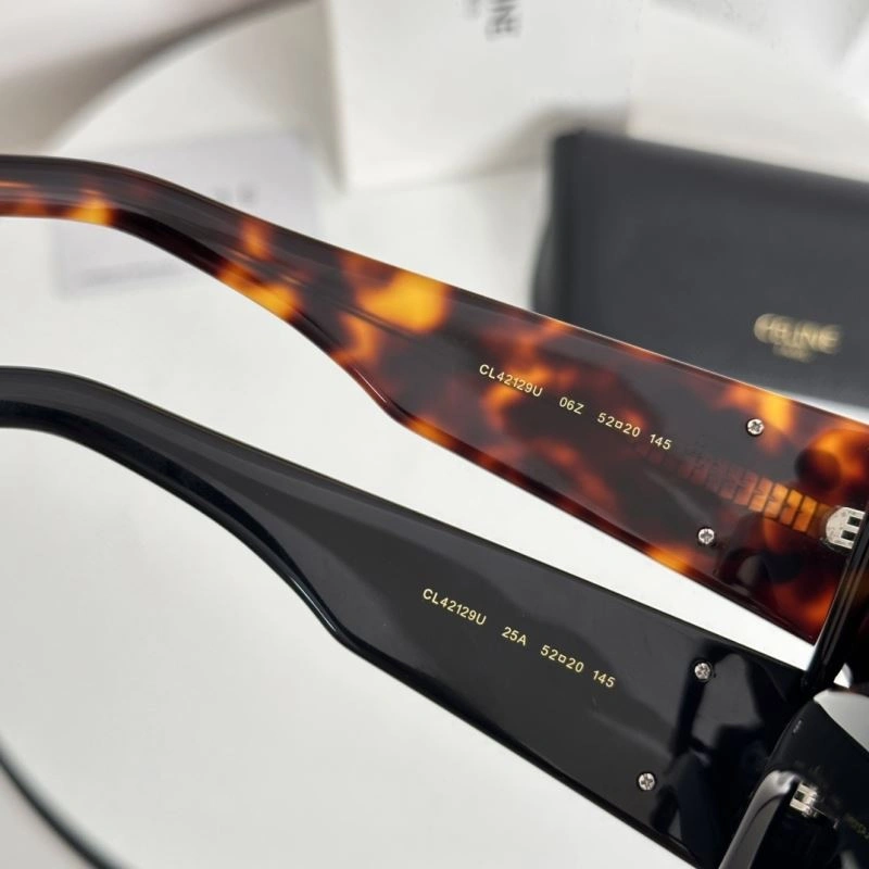 Celine Sunglasses Sporty 277786