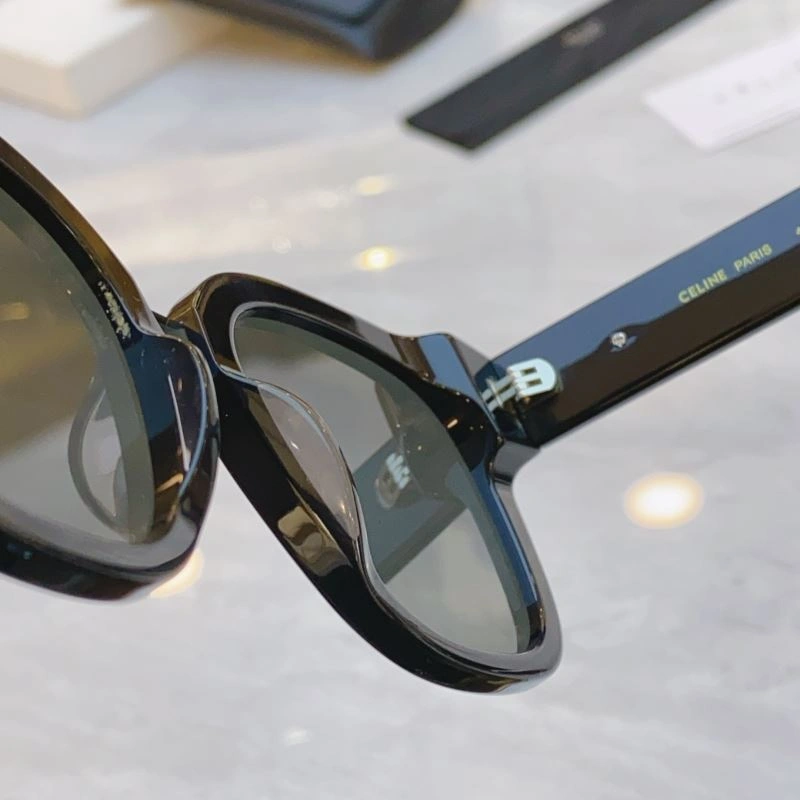 Celine Sunglasses Versatile 277785