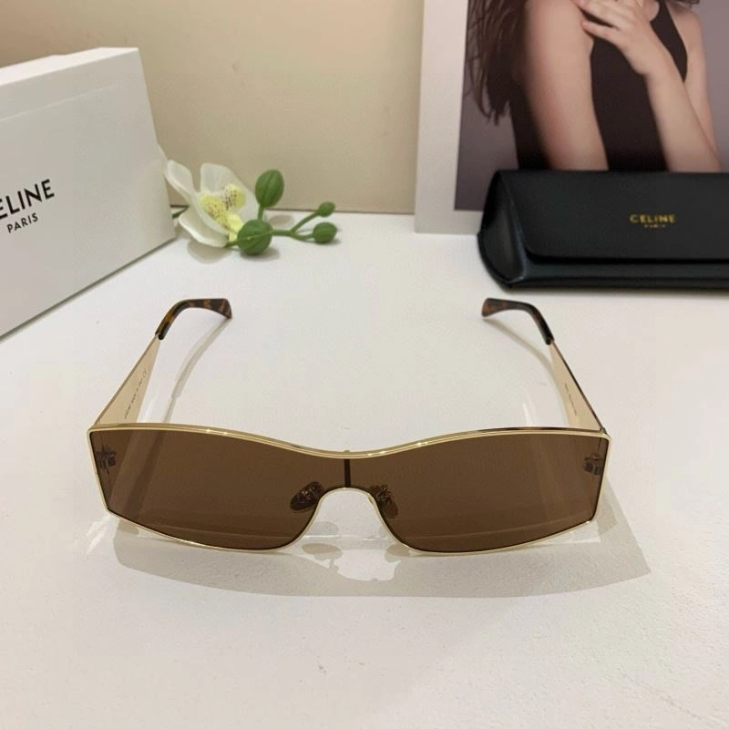 Celine Sunglasses Classic 277761