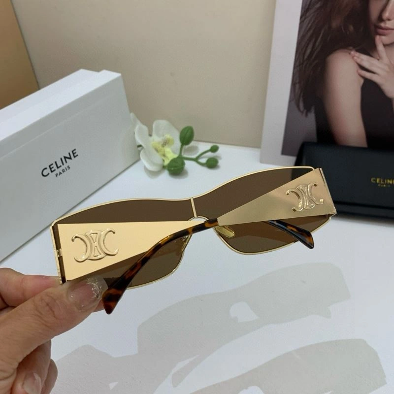 Celine Sunglasses Classic 277761