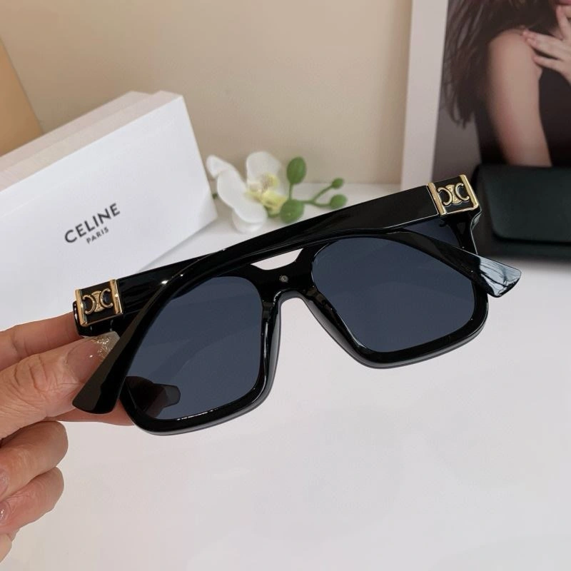 Affordable Celine Sunglasses 277758