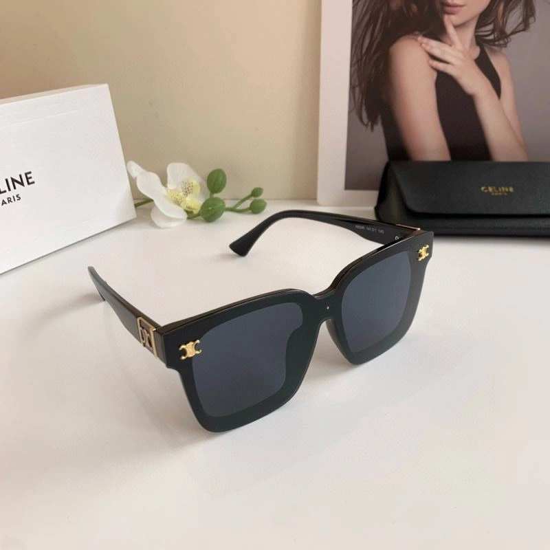 Affordable Celine Sunglasses 277758