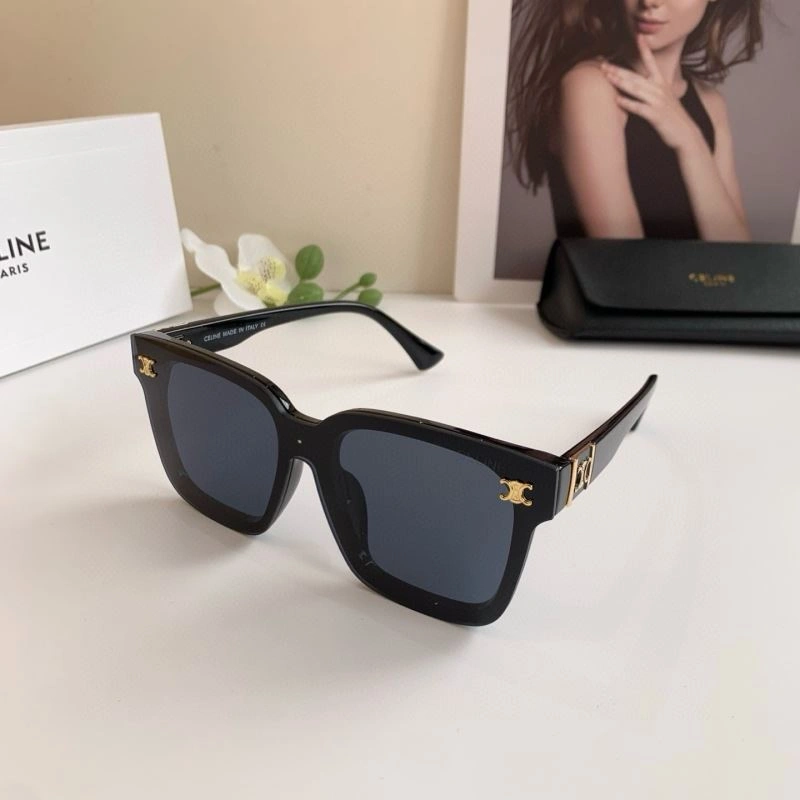 Affordable Celine Sunglasses 277758