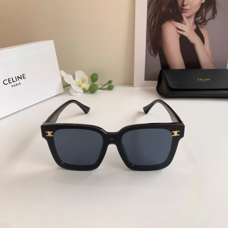 Affordable Celine Sunglasses 277758