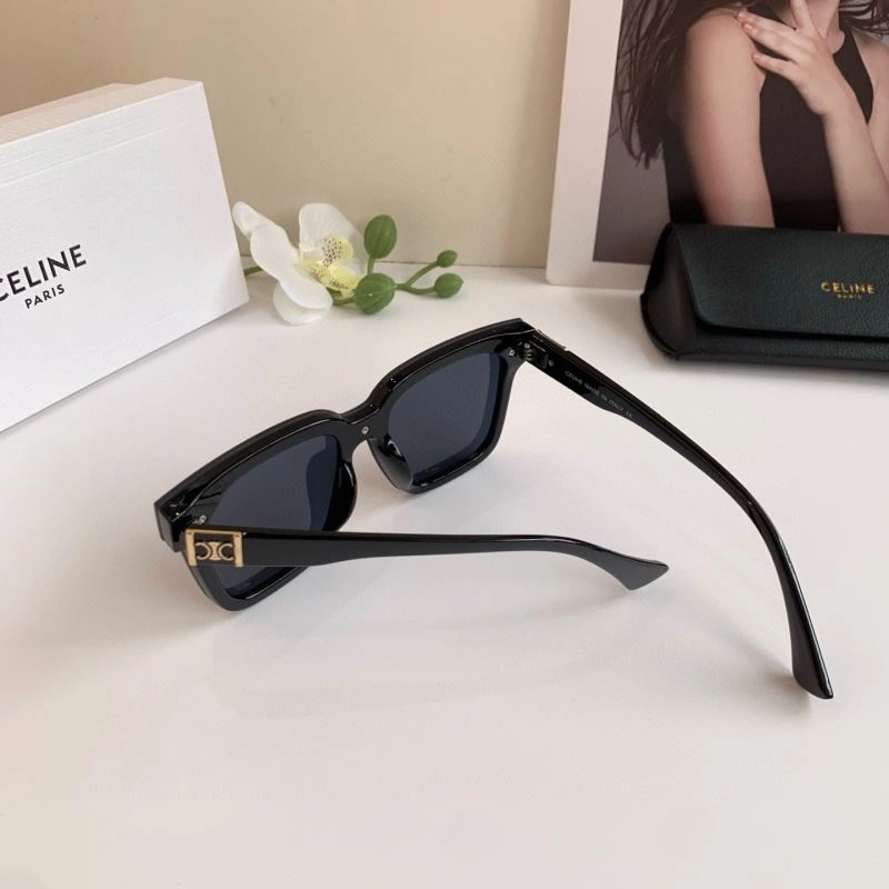 Affordable Celine Sunglasses 277758