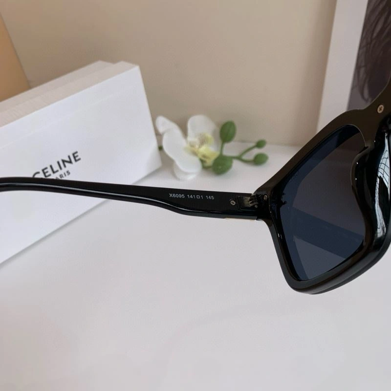 Affordable Celine Sunglasses 277758