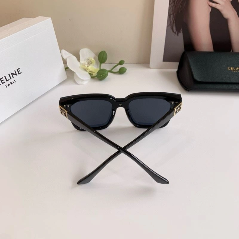 Affordable Celine Sunglasses 277758