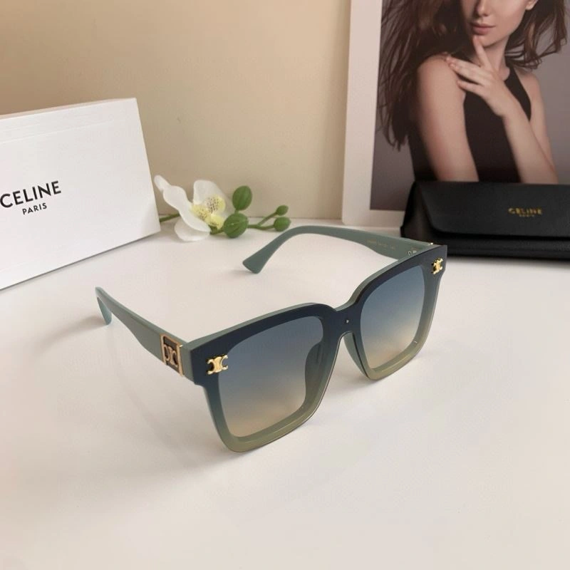 Timeless Celine Sunglasses 277760