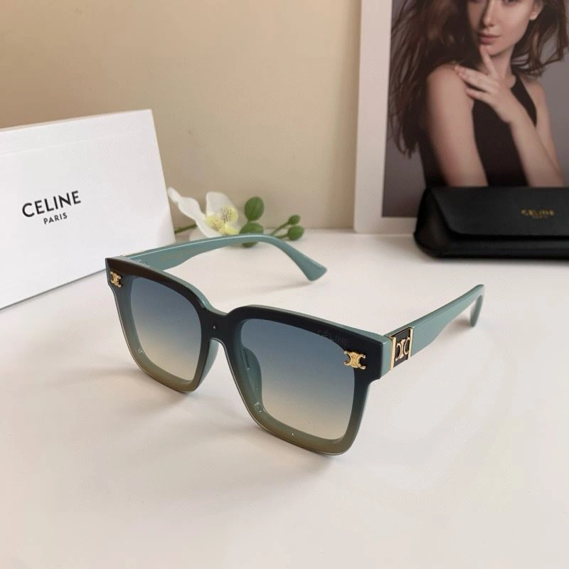 Timeless Celine Sunglasses 277760