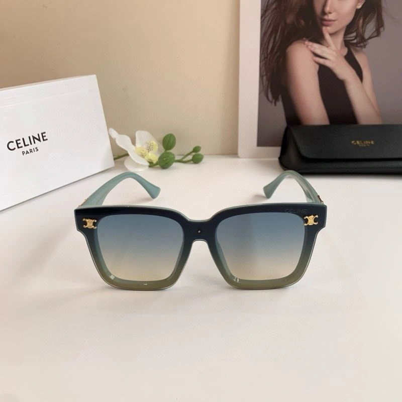 Timeless Celine Sunglasses 277760