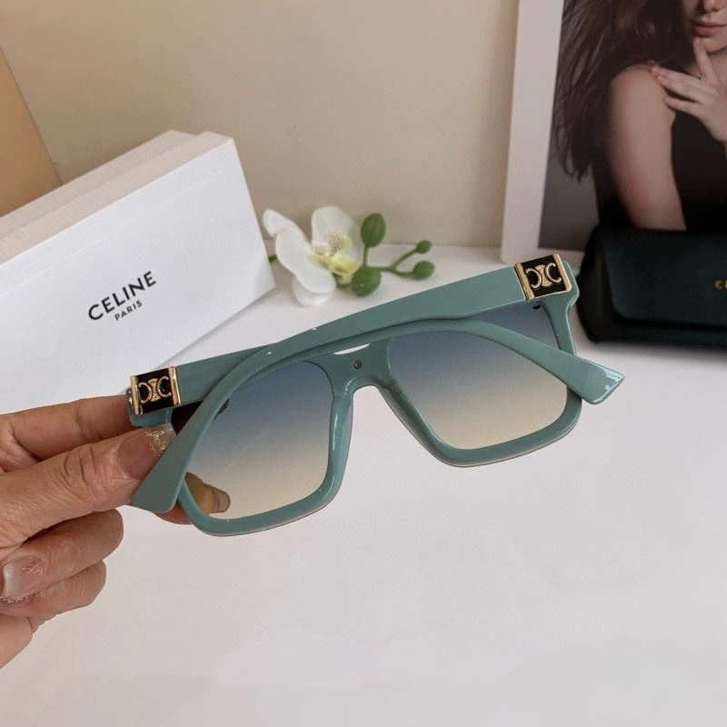 Timeless Celine Sunglasses 277760