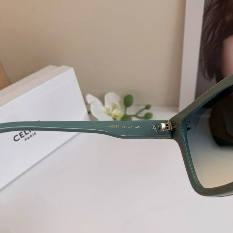 Timeless Celine Sunglasses 277760