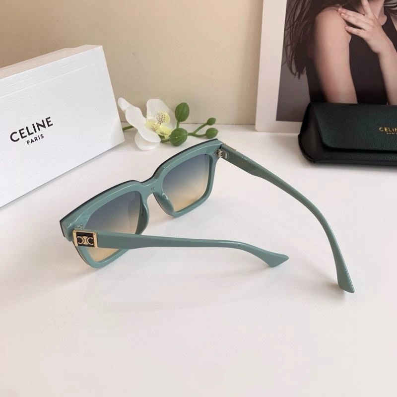 Timeless Celine Sunglasses 277760