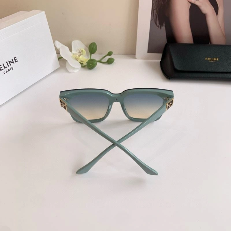 Timeless Celine Sunglasses 277760