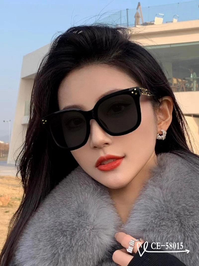 Thermal Celine Sunglasses 277755
