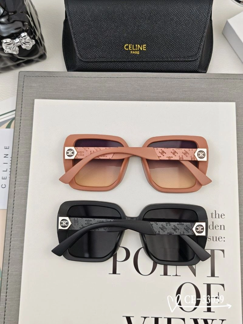 FashionForward Celine Sunglasses 277754