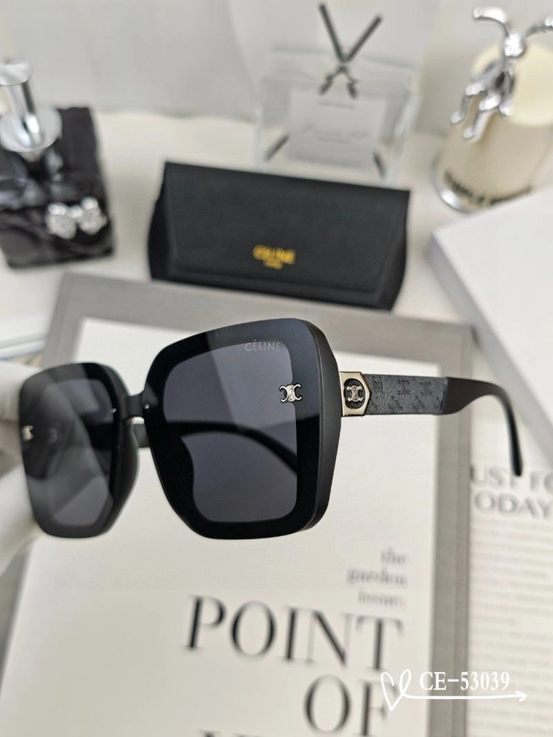 FashionForward Celine Sunglasses 277754