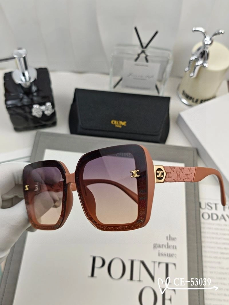 FashionForward Celine Sunglasses 277754