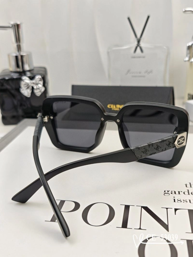 FashionForward Celine Sunglasses 277754