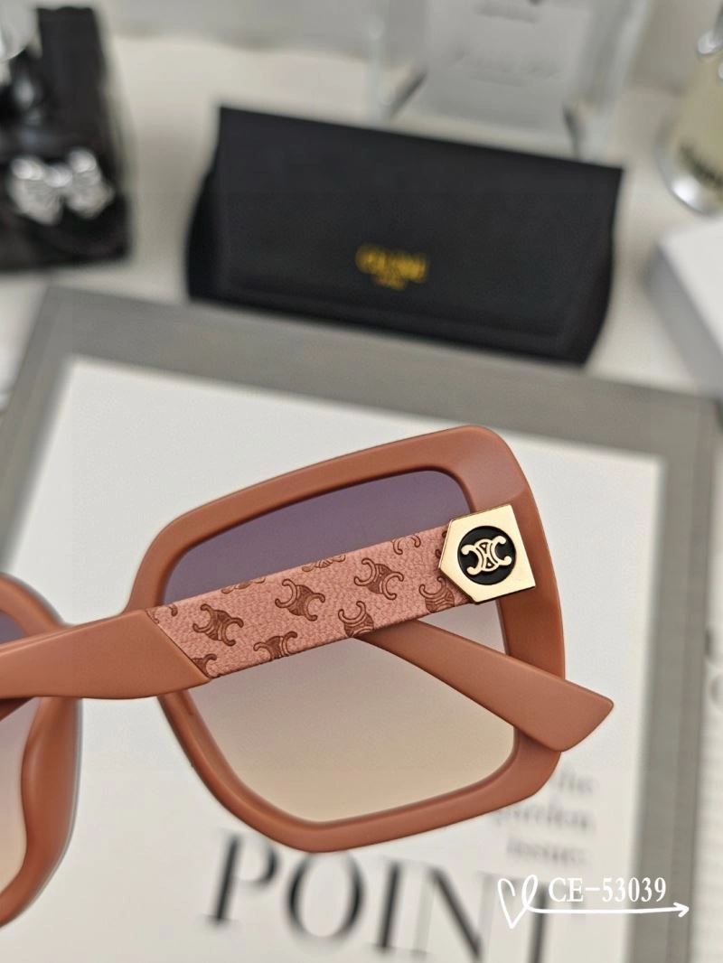 FashionForward Celine Sunglasses 277754