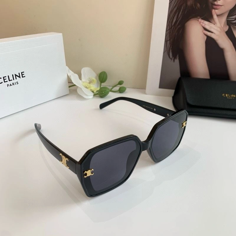 Celine Sunglasses EasyMatch 277750
