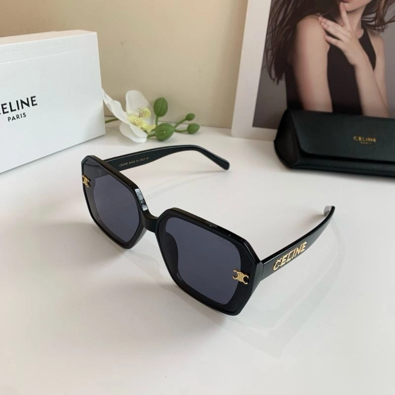 Celine Sunglasses EasyMatch 277750