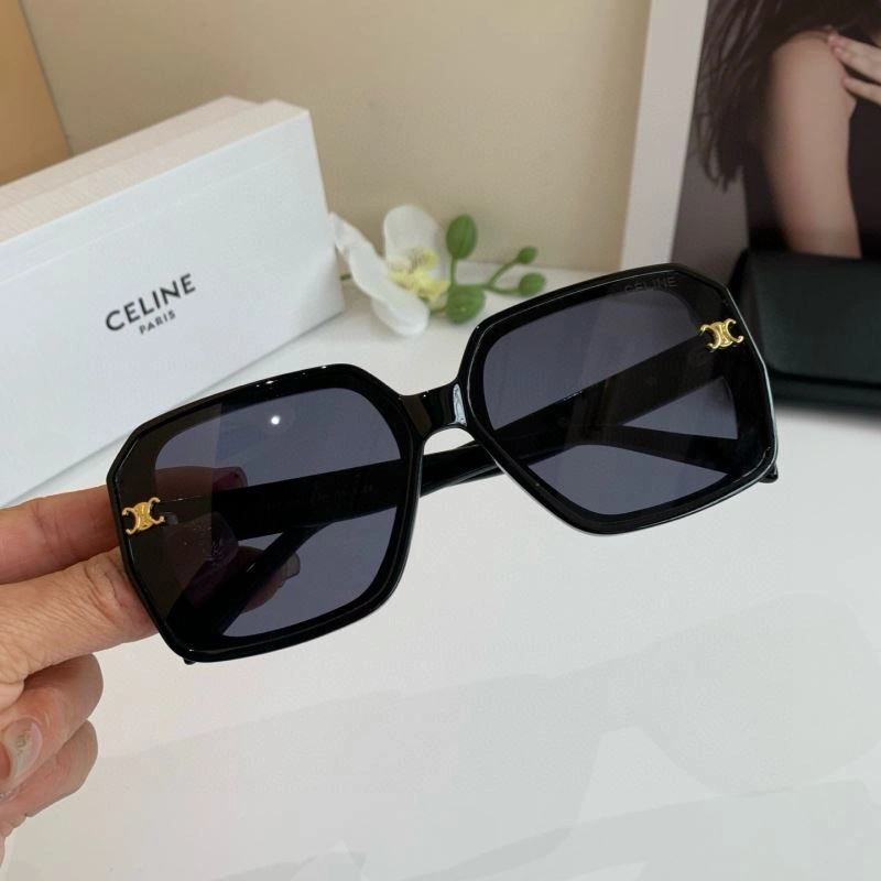 Celine Sunglasses EasyMatch 277750