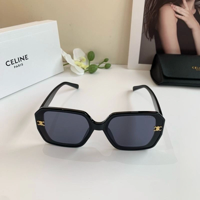 Celine Sunglasses EasyMatch 277750