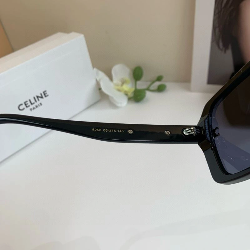 Celine Sunglasses EasyMatch 277750