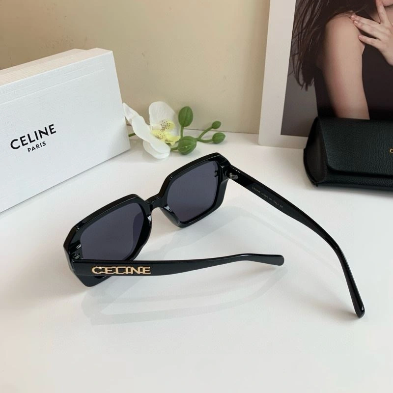 Celine Sunglasses EasyMatch 277750