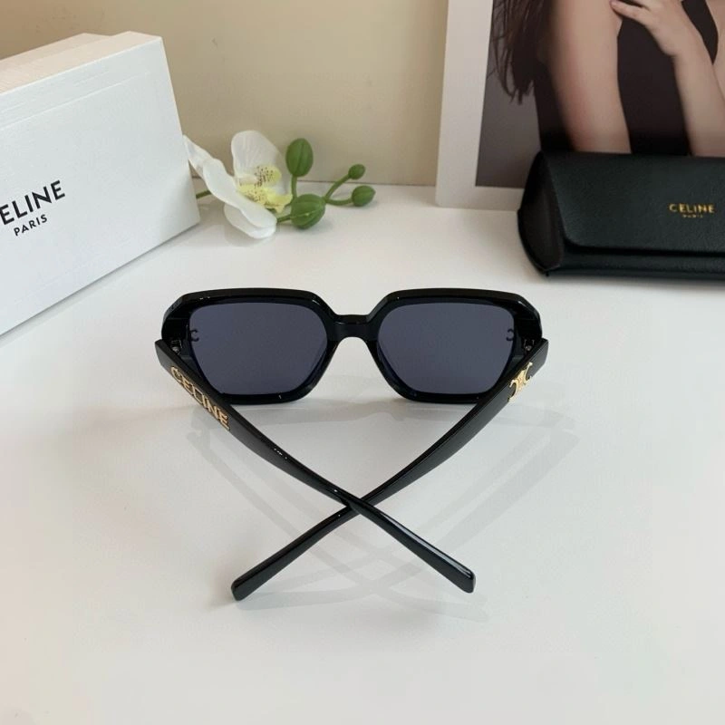 Celine Sunglasses EasyMatch 277750