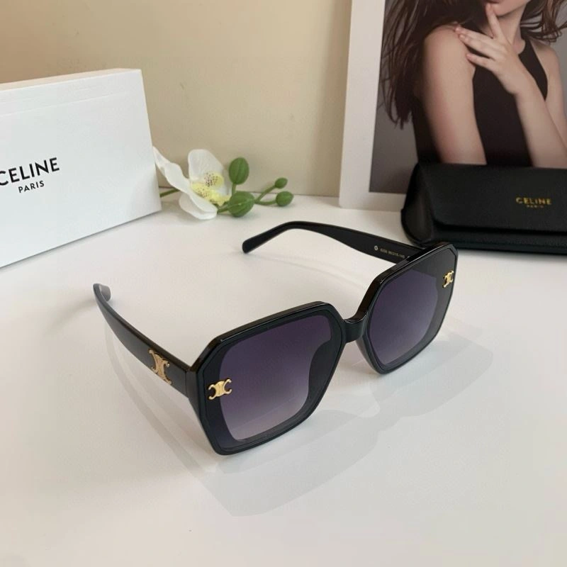 GoodFit Celine Sunglasses 277751