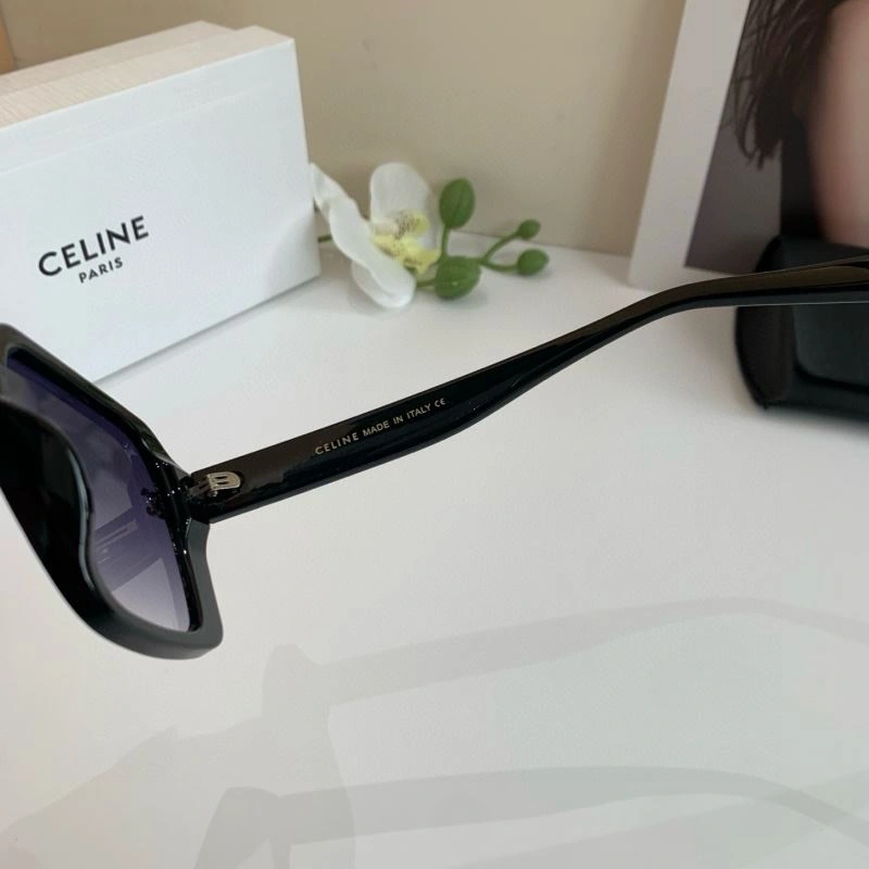 Celine Sunglasses Sophisticated 277749