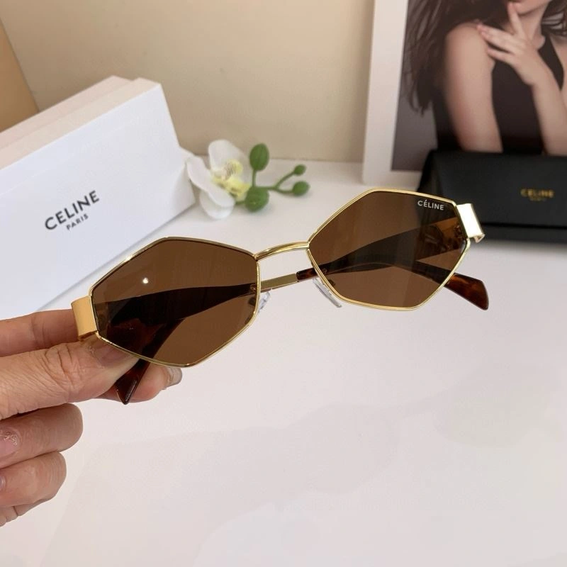 Celine Sunglasses Youthful 277747
