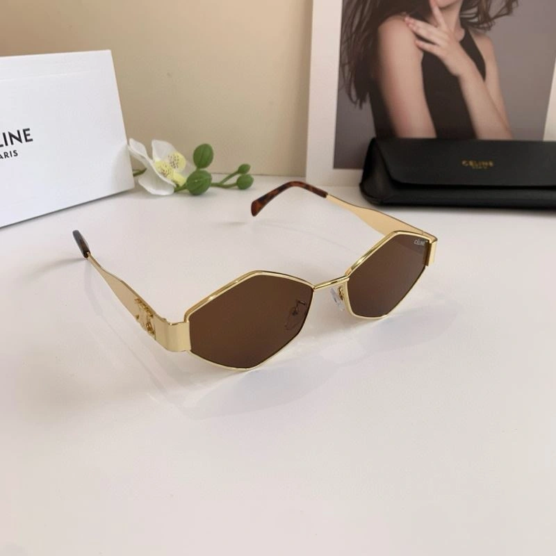 Celine Sunglasses Youthful 277747