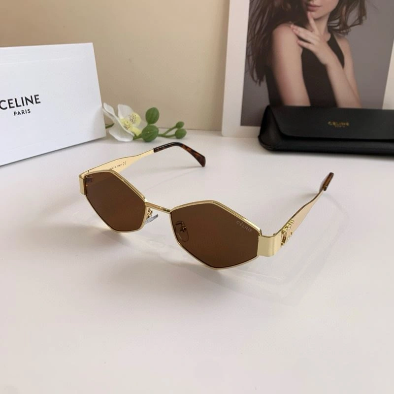 Celine Sunglasses Youthful 277747