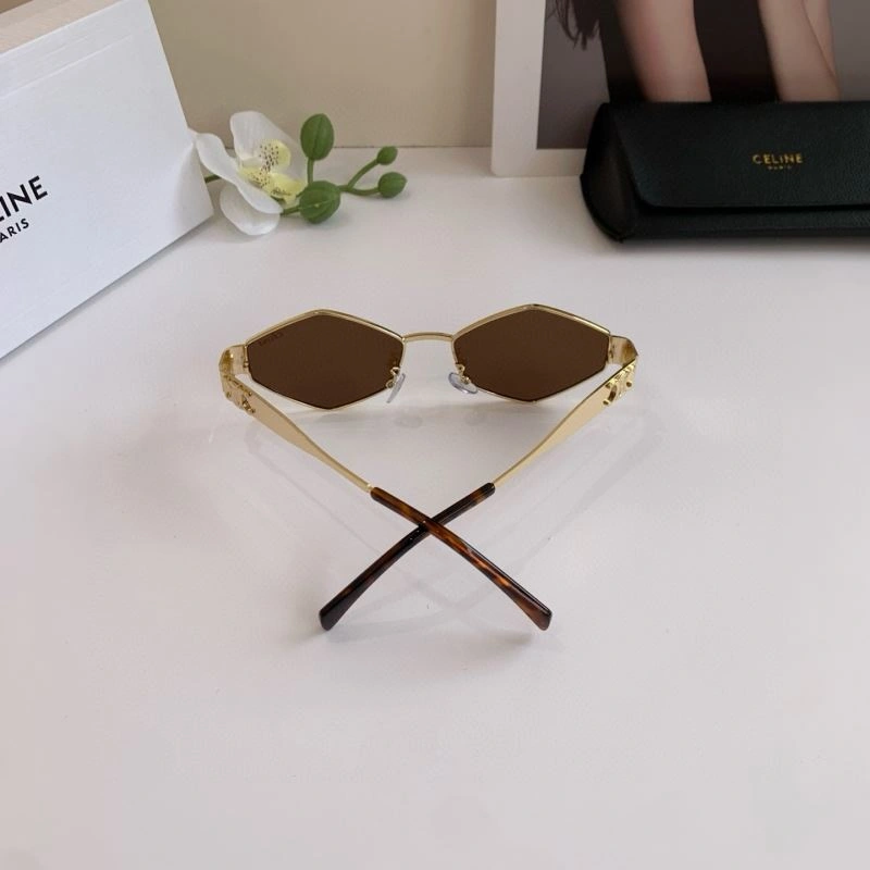 Celine Sunglasses Youthful 277747