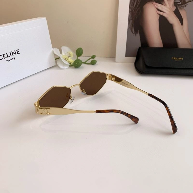 Celine Sunglasses Youthful 277747