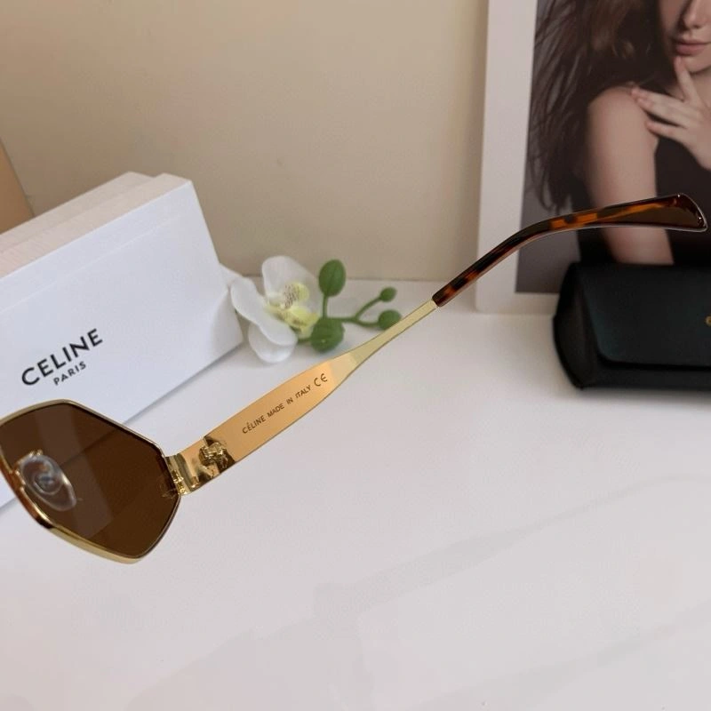 Celine Sunglasses Youthful 277747