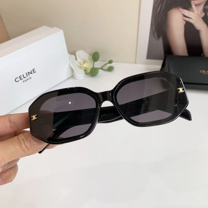 Celine Sunglasses Durable 277746