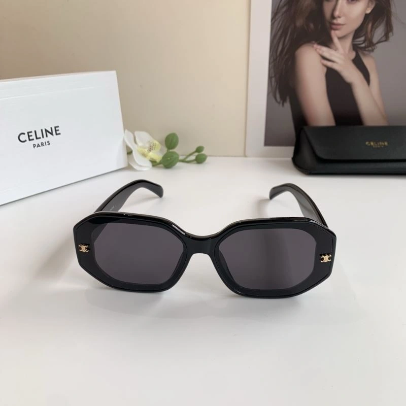 Celine Sunglasses Durable 277746